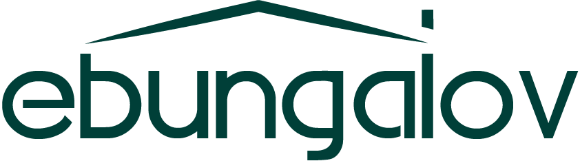 ebungalov